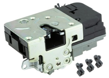 ΗΛΕΚΤΡΟΜΑΓΝΗΤΙΚΗ ΚΛΕΙΔΑΡΙΑ ΓΙΑ CITROEN BERLINGO 1996-2008 / PARTNER 1996-2008 ΕΜΠΡΟΣ ΑΡΙΣΤΕΡΑ orig.9135.P1 NTY - 1 τεμ.