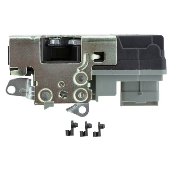 ΗΛΕΚΤΡΟΜΑΓΝΗΤΙΚΗ ΚΛΕΙΔΑΡΙΑ ΓΙΑ CITROEN BERLINGO 1996-2008 / PARTNER 1996-2008 ΕΜΠΡΟΣ ΑΡΙΣΤΕΡΑ orig.9135.P1 NTY - 1 τεμ.