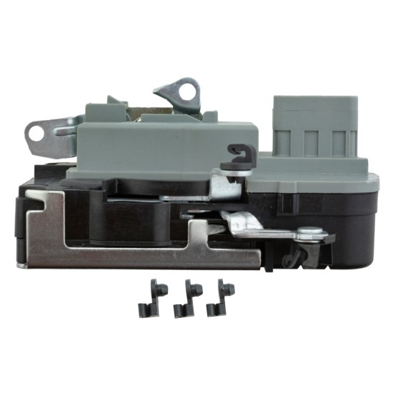 ΗΛΕΚΤΡΟΜΑΓΝΗΤΙΚΗ ΚΛΕΙΔΑΡΙΑ ΓΙΑ CITROEN BERLINGO 1996-2008 / PARTNER 1996-2008 ΕΜΠΡΟΣ ΑΡΙΣΤΕΡΑ orig.9135.P1 NTY - 1 τεμ.