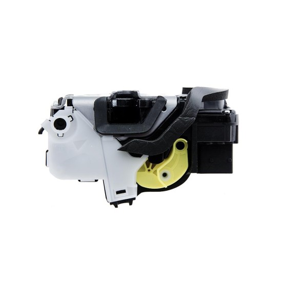 ΗΛΕΚΤΡΟΜΑΓΝΗΤΙΚΗ ΚΛΕΙΔΑΡΙΑ ΓΙΑ OPEL ASTRA J 2009+ / INSIGNIA 2008+ 5PINS ΕΜΠΡΟΣ ΑΡΙΣΤΕΡΑ orig.13579522