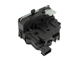 ΗΛΕΚΤΡΟΜΑΓΝΗΤΙΚΗ ΚΛΕΙΔΑΡΙΑ ΓΙΑ OPEL CORSA D 2006+ / MERIVA 2010+ ΕΜΠΡΟΣ ΑΡΙΣΤΕΡΑ orig.13258271