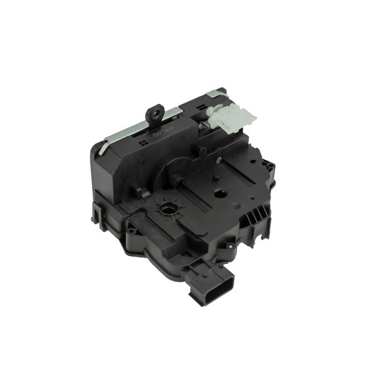 ΗΛΕΚΤΡΟΜΑΓΝΗΤΙΚΗ ΚΛΕΙΔΑΡΙΑ ΓΙΑ OPEL CORSA D 2006+ / MERIVA 2010+ ΕΜΠΡΟΣ ΑΡΙΣΤΕΡΑ orig.13258271