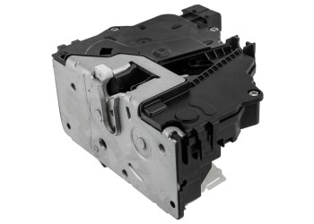 ΗΛΕΚΤΡΟΜΑΓΝΗΤΙΚΗ ΚΛΕΙΔΑΡΙΑ ΓΙΑ OPEL CORSA D 2006+ / MERIVA 2010+ ΕΜΠΡΟΣ ΑΡΙΣΤΕΡΑ orig.13258271