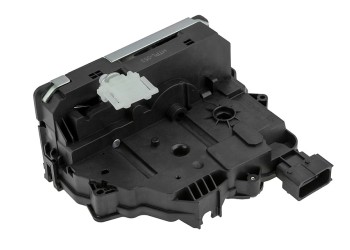 ΗΛΕΚΤΡΟΜΑΓΝΗΤΙΚΗ ΚΛΕΙΔΑΡΙΑ ΓΙΑ OPEL CORSA D 2006+ / MERIVA 2010+ ΕΜΠΡΟΣ ΔΕΞΙΑ orig.PL-053