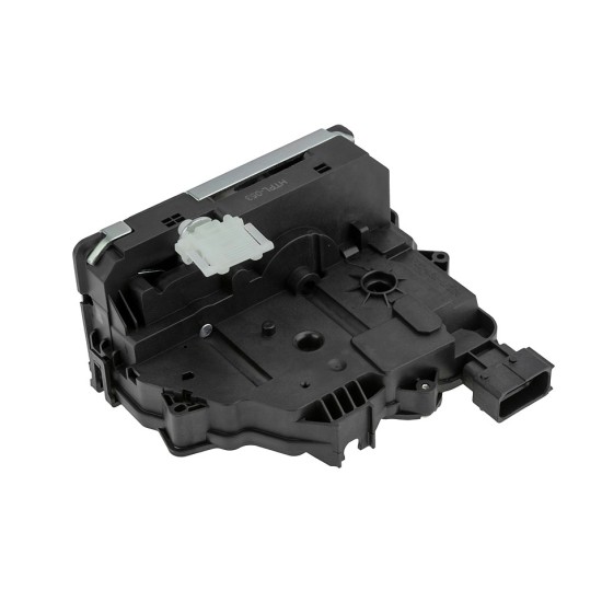 ΗΛΕΚΤΡΟΜΑΓΝΗΤΙΚΗ ΚΛΕΙΔΑΡΙΑ ΓΙΑ OPEL CORSA D 2006+ / MERIVA 2010+ ΕΜΠΡΟΣ ΔΕΞΙΑ orig.PL-053