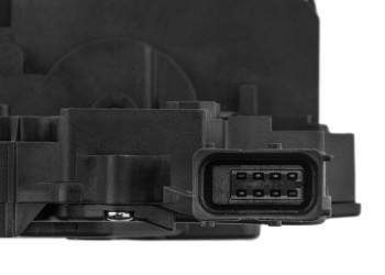 ΗΛΕΚΤΡΟΜΑΓΝΗΤΙΚΗ ΚΛΕΙΔΑΡΙΑ ΓΙΑ OPEL CORSA D 2006+ / MERIVA 2010+ ΕΜΠΡΟΣ ΔΕΞΙΑ orig.PL-053