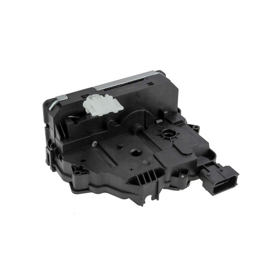 ΗΛΕΚΤΡΟΜΑΓΝΗΤΙΚΗ ΚΛΕΙΔΑΡΙΑ ΓΙΑ OPEL CORSA D 2006+ ΠΙΣΩ ΔΕΞΙΑ orig.13258267