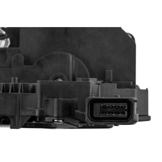 ΗΛΕΚΤΡΟΜΑΓΝΗΤΙΚΗ ΚΛΕΙΔΑΡΙΑ ΓΙΑ OPEL CORSA D 2006+ ΠΙΣΩ ΔΕΞΙΑ orig.13258267