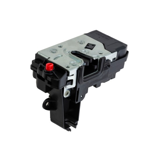 ΗΛΕΚΤΡΟΜΑΓΝΗΤΙΚΗ ΚΛΕΙΔΑΡΙΑ ΓΙΑ OPEL ASTRA H 2004+ / ZAFIRA 2005+ ΠΙΣΩ ΑΡΙΣΤΕΡΑ orig.13210738