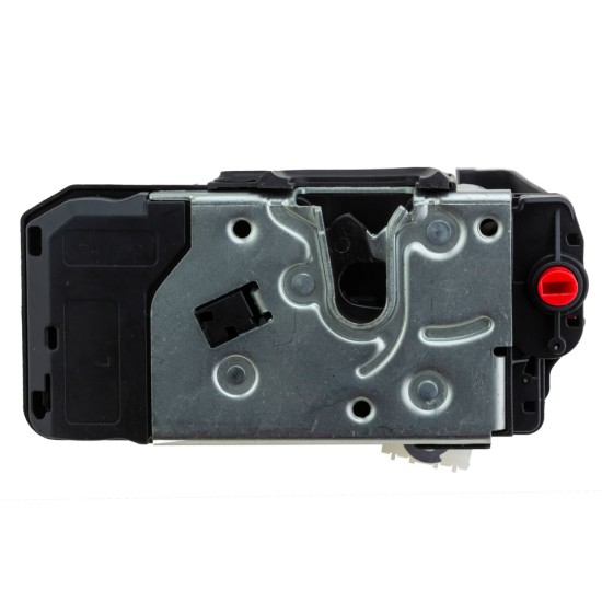 ΗΛΕΚΤΡΟΜΑΓΝΗΤΙΚΗ ΚΛΕΙΔΑΡΙΑ ΓΙΑ OPEL ASTRA H 2004+ / ZAFIRA 2005+ ΠΙΣΩ ΑΡΙΣΤΕΡΑ orig.13210738