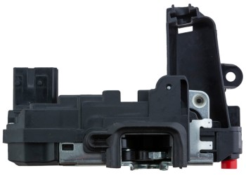 ΗΛΕΚΤΡΟΜΑΓΝΗΤΙΚΗ ΚΛΕΙΔΑΡΙΑ ΓΙΑ OPEL ASTRA H 2004+ / ZAFIRA 2005+ ΠΙΣΩ ΑΡΙΣΤΕΡΑ orig.13210738