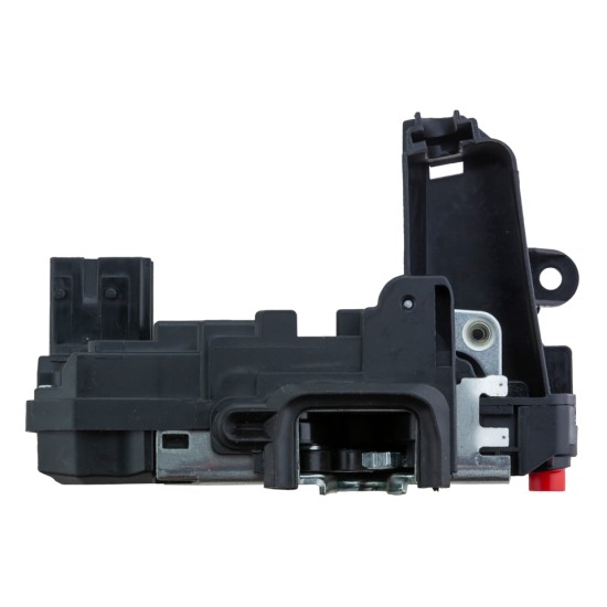 ΗΛΕΚΤΡΟΜΑΓΝΗΤΙΚΗ ΚΛΕΙΔΑΡΙΑ ΓΙΑ OPEL ASTRA H 2004+ / ZAFIRA 2005+ ΠΙΣΩ ΑΡΙΣΤΕΡΑ orig.13210738