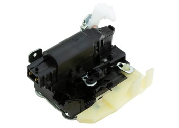 ΗΛΕΚΤΡΟΜΑΓΝΗΤΙΚΗ ΚΛΕΙΔΑΡΙΑ ΓΙΑ DACIA DUSTER 2009+ 2PINS ΕΜΠΡΟΣ ΑΡΙΣΤΕΡΑ orig.805038137R