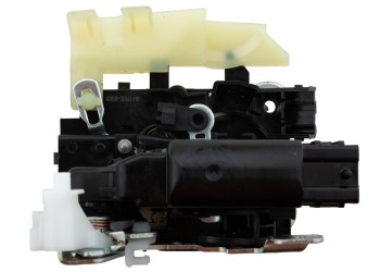 ΗΛΕΚΤΡΟΜΑΓΝΗΤΙΚΗ ΚΛΕΙΔΑΡΙΑ ΓΙΑ DACIA DUSTER 2009+ 2PINS ΕΜΠΡΟΣ ΑΡΙΣΤΕΡΑ orig.805038137R