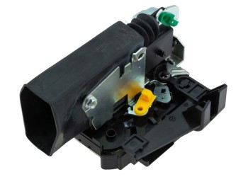 ΗΛΕΚΤΡΟΜΑΓΝΗΤΙΚΗ ΚΛΕΙΔΑΡΙΑ ΓΙΑ DACIA DUSTER 2009+ / SANDERO 2009-2014 5PINS ΕΜΠΡΟΣ ΑΡΙΣΤΕΡΑ orig.8200735225