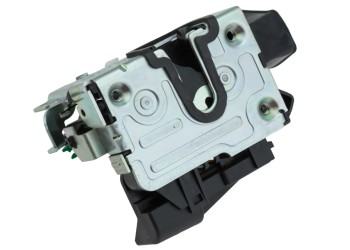 ΗΛΕΚΤΡΟΜΑΓΝΗΤΙΚΗ ΚΛΕΙΔΑΡΙΑ ΓΙΑ DACIA DUSTER 2009+ / SANDERO 2009-2014 5PINS ΕΜΠΡΟΣ ΑΡΙΣΤΕΡΑ orig.8200735225