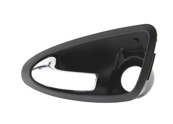 ΧΕΡΟΥΛΙ ΠΟΡΤΑΣ ΕΣΩΤΕΡΙΚΟ ΕΜΠΡΟΣ ΑΡΙΣΤΕΡΟ orig.6J1837113A ΓΙΑ SEAT IBIZA IV 2009>2012