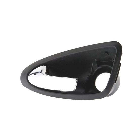 ΧΕΡΟΥΛΙ ΠΟΡΤΑΣ ΕΣΩΤΕΡΙΚΟ ΕΜΠΡΟΣ ΑΡΙΣΤΕΡΟ orig.6J1837113A ΓΙΑ SEAT IBIZA IV 2009>2012