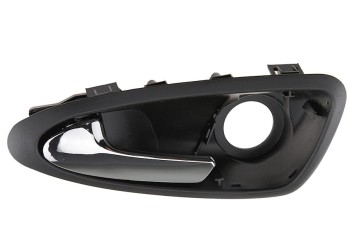 ΧΕΡΟΥΛΙ ΠΟΡΤΑΣ ΕΣΩΤΕΡΙΚΟ ΕΜΠΡΟΣ ΑΡΙΣΤΕΡΟ orig.6J1837113A ΓΙΑ SEAT IBIZA IV 2009>2012