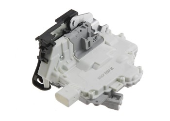 ΗΛΕΚΤΡΟΜΑΓΝΗΤΙΚΗ ΚΛΕΙΔΑΡΙΑ ΓΙΑ SEAT LEON 2005> ΠΙΣΩ ΔΕΞΙΑ orig,1P0839016A