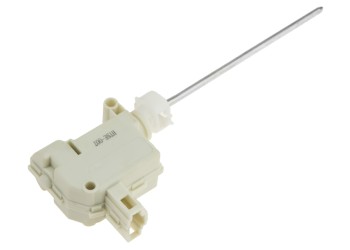 ΡΥΘΜΙΣΤΙΚΟ ΣΤΟΙΧΕΙΟ ΓΙΑ ΣΥΣΤΗΜΑ ΚΕΝΤΡ.ΚΛΕΙΔΩΜΑΤΟΣ orig.1Z0810773A ΓΙΑ SEAT LEON 05>/SKODA OCTAVIA II 04>