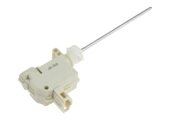 ΡΥΘΜΙΣΤΙΚΟ ΣΤΟΙΧΕΙΟ ΓΙΑ ΣΥΣΤΗΜΑ ΚΕΝΤΡ.ΚΛΕΙΔΩΜΑΤΟΣ orig.1Z0810773A ΓΙΑ SEAT LEON 05>/SKODA OCTAVIA II 04>