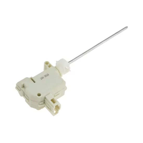 ΡΥΘΜΙΣΤΙΚΟ ΣΤΟΙΧΕΙΟ ΓΙΑ ΣΥΣΤΗΜΑ ΚΕΝΤΡ.ΚΛΕΙΔΩΜΑΤΟΣ orig.1Z0810773A ΓΙΑ SEAT LEON 05>/SKODA OCTAVIA II 04>