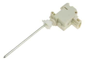 ΡΥΘΜΙΣΤΙΚΟ ΣΤΟΙΧΕΙΟ ΓΙΑ ΣΥΣΤΗΜΑ ΚΕΝΤΡ.ΚΛΕΙΔΩΜΑΤΟΣ orig.1Z0810773A ΓΙΑ SEAT LEON 05>/SKODA OCTAVIA II 04>