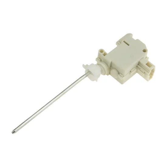 ΡΥΘΜΙΣΤΙΚΟ ΣΤΟΙΧΕΙΟ ΓΙΑ ΣΥΣΤΗΜΑ ΚΕΝΤΡ.ΚΛΕΙΔΩΜΑΤΟΣ orig.1Z0810773A ΓΙΑ SEAT LEON 05>/SKODA OCTAVIA II 04>