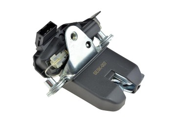 ΗΛΕΚΤΡΟΜΑΓΝΗΤΙΚΗ ΚΛΕΙΔΑΡΙΑ ΓΙΑ SKODA FABIA II +COMBI 06>/ROOMSTER 06> ΠΟΡΤ ΠΑΓΚΑΖ orig.5J0827501A