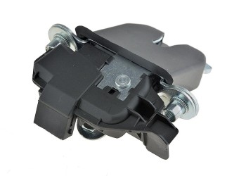 ΗΛΕΚΤΡΟΜΑΓΝΗΤΙΚΗ ΚΛΕΙΔΑΡΙΑ ΓΙΑ SKODA FABIA II +COMBI 06>/ROOMSTER 06> ΠΟΡΤ ΠΑΓΚΑΖ orig.5J0827501A