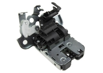 ΗΛΕΚΤΡΟΜΑΓΝΗΤΙΚΗ ΚΛΕΙΔΑΡΙΑ ΓΙΑ SKODA FABIA III 15>/OCTAVIA III 13>/RAPID 13>/SEAT EXEO 13> ΠΟΡΤ ΠΑΓΚΑΖ