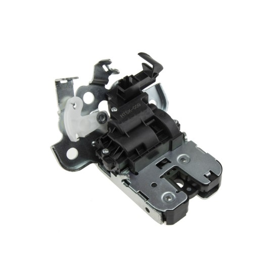 ΗΛΕΚΤΡΟΜΑΓΝΗΤΙΚΗ ΚΛΕΙΔΑΡΙΑ ΓΙΑ SKODA FABIA III 15>/OCTAVIA III 13>/RAPID 13>/SEAT EXEO 13> ΠΟΡΤ ΠΑΓΚΑΖ