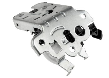 ΗΛΕΚΤΡΟΜΑΓΝΗΤΙΚΗ ΚΛΕΙΔΑΡΙΑ ΓΙΑ SKODA FABIA III 15>/OCTAVIA III 13>/RAPID 13>/SEAT EXEO 13> ΠΟΡΤ ΠΑΓΚΑΖ