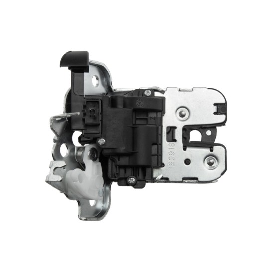 ΗΛΕΚΤΡΟΜΑΓΝΗΤΙΚΗ ΚΛΕΙΔΑΡΙΑ ΓΙΑ SKODA FABIA III 15>/OCTAVIA III 13>/RAPID 13>/SEAT EXEO 13> ΠΟΡΤ ΠΑΓΚΑΖ