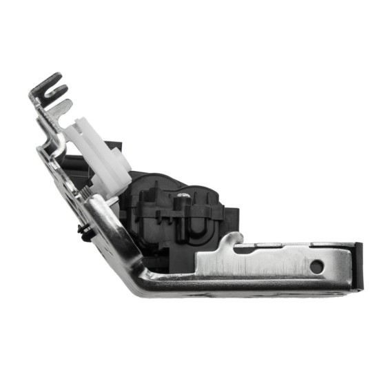 ΗΛΕΚΤΡΟΜΑΓΝΗΤΙΚΗ ΚΛΕΙΔΑΡΙΑ ΓΙΑ SKODA FABIA III 15>/OCTAVIA III 13>/RAPID 13>/SEAT EXEO 13> ΠΟΡΤ ΠΑΓΚΑΖ