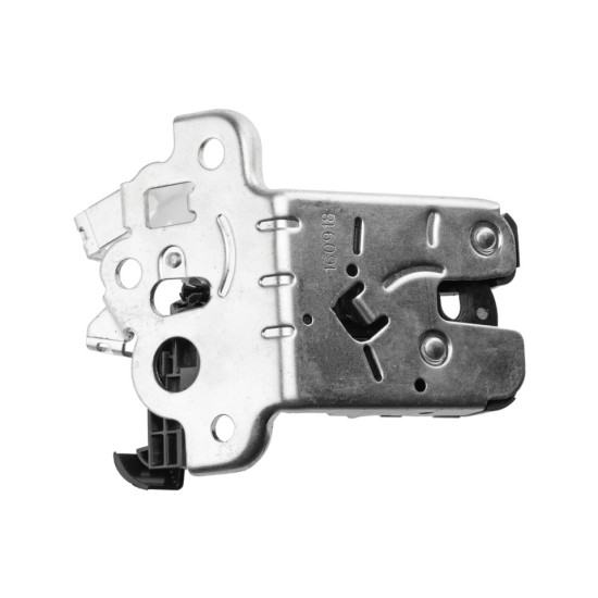 ΗΛΕΚΤΡΟΜΑΓΝΗΤΙΚΗ ΚΛΕΙΔΑΡΙΑ ΓΙΑ SKODA FABIA III 15>/OCTAVIA III 13>/RAPID 13>/SEAT EXEO 13> ΠΟΡΤ ΠΑΓΚΑΖ