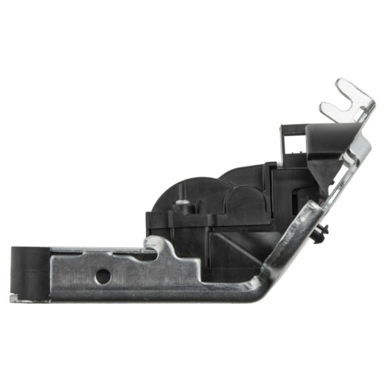 ΗΛΕΚΤΡΟΜΑΓΝΗΤΙΚΗ ΚΛΕΙΔΑΡΙΑ ΓΙΑ SKODA FABIA III 15>/OCTAVIA III 13>/RAPID 13>/SEAT EXEO 13> ΠΟΡΤ ΠΑΓΚΑΖ