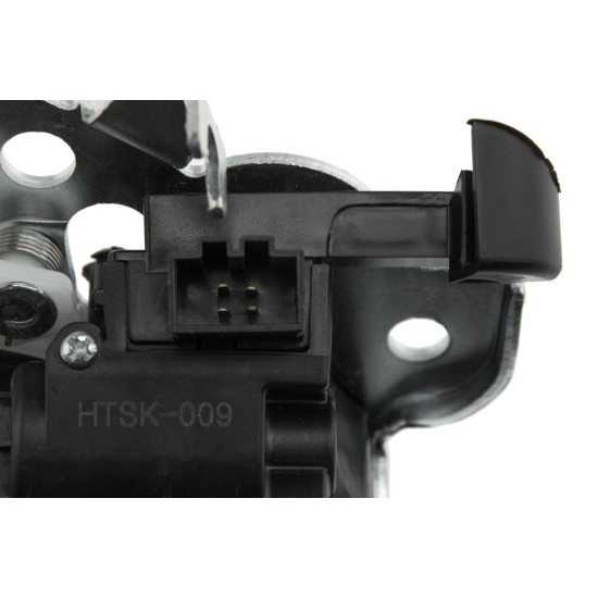 ΗΛΕΚΤΡΟΜΑΓΝΗΤΙΚΗ ΚΛΕΙΔΑΡΙΑ ΓΙΑ SKODA FABIA III 15>/OCTAVIA III 13>/RAPID 13>/SEAT EXEO 13> ΠΟΡΤ ΠΑΓΚΑΖ