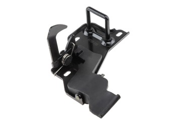 ΧΕΡΟΥΛΙ ΑΝΟΙΓΜΑΤΟΣ ΚΑΠΩ orig5J0823480A ΓΙΑ SKODA FABIA II 07>/ROOMSTER 06>