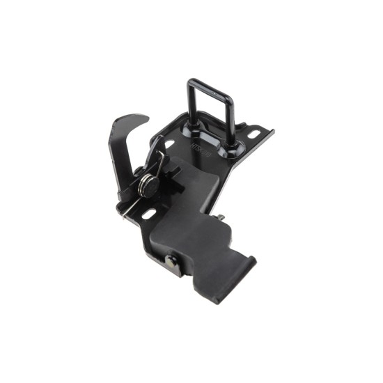 ΧΕΡΟΥΛΙ ΑΝΟΙΓΜΑΤΟΣ ΚΑΠΩ orig5J0823480A ΓΙΑ SKODA FABIA II 07>/ROOMSTER 06>