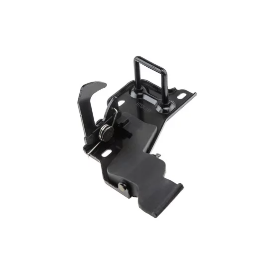 ΧΕΡΟΥΛΙ ΑΝΟΙΓΜΑΤΟΣ ΚΑΠΩ orig5J0823480A ΓΙΑ SKODA FABIA II 07>/ROOMSTER 06>