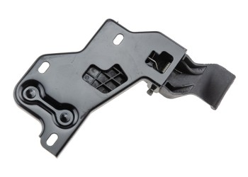 ΧΕΡΟΥΛΙ ΑΝΟΙΓΜΑΤΟΣ ΚΑΠΩ orig5J0823480A ΓΙΑ SKODA FABIA II 07>/ROOMSTER 06>