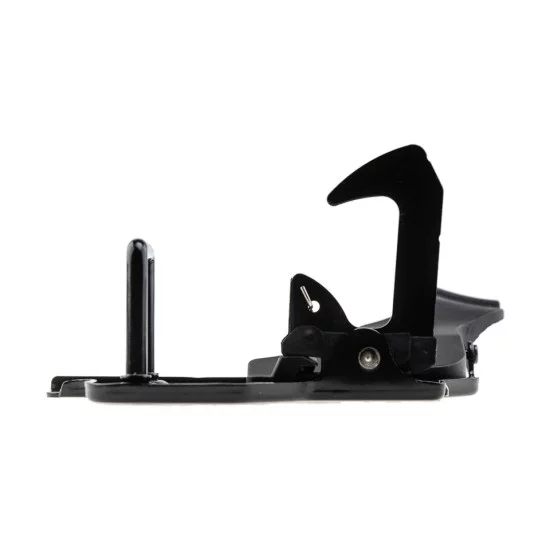 ΧΕΡΟΥΛΙ ΑΝΟΙΓΜΑΤΟΣ ΚΑΠΩ orig5J0823480A ΓΙΑ SKODA FABIA II 07>/ROOMSTER 06>