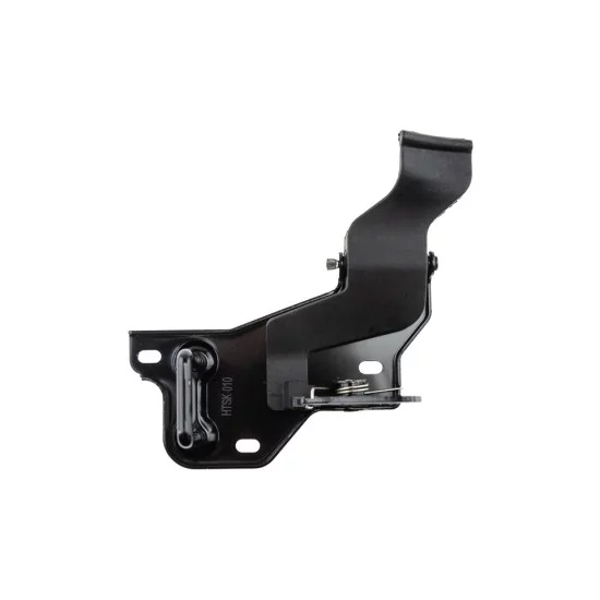 ΧΕΡΟΥΛΙ ΑΝΟΙΓΜΑΤΟΣ ΚΑΠΩ orig5J0823480A ΓΙΑ SKODA FABIA II 07>/ROOMSTER 06>