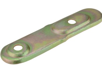 ΣΤΗΡΙΓΜΑ ΠΡΟΦΥΛΑΚΤΗΡΑ ΕΜΠΡΟΣ ΓΙΑ SKODA OCTAVIA I 1998