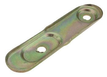 ΣΤΗΡΙΓΜΑ ΠΡΟΦΥΛΑΚΤΗΡΑ ΕΜΠΡΟΣ ΓΙΑ SKODA OCTAVIA I 1998