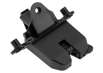 ΚΛΕΙΔΑΡΙΑ ΠΟΡΤ ΠΑΓΚΑΖ ΓΙΑ SKODA OCTAVIA II 2004>  orig.1Z5827501C NTY - 1 τεμ.