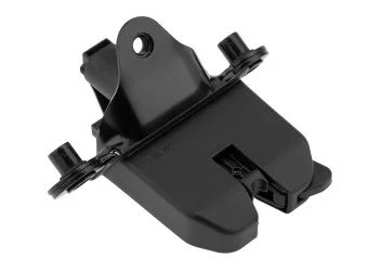 ΚΛΕΙΔΑΡΙΑ ΠΟΡΤ ΠΑΓΚΑΖ ΓΙΑ SKODA OCTAVIA II 2004>  orig.1Z5827501C NTY - 1 τεμ.