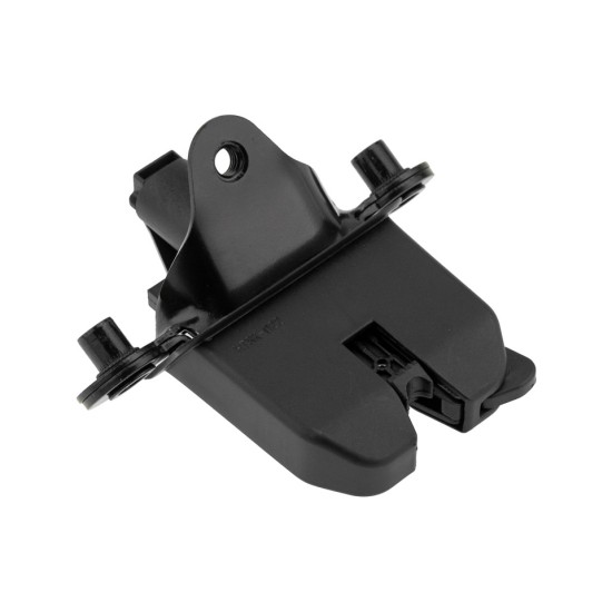 ΚΛΕΙΔΑΡΙΑ ΠΟΡΤ ΠΑΓΚΑΖ ΓΙΑ SKODA OCTAVIA II 2004>  orig.1Z5827501C NTY - 1 τεμ.